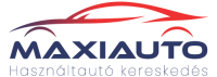 MaxiAutó